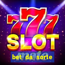 bet da sorte codigo promocional